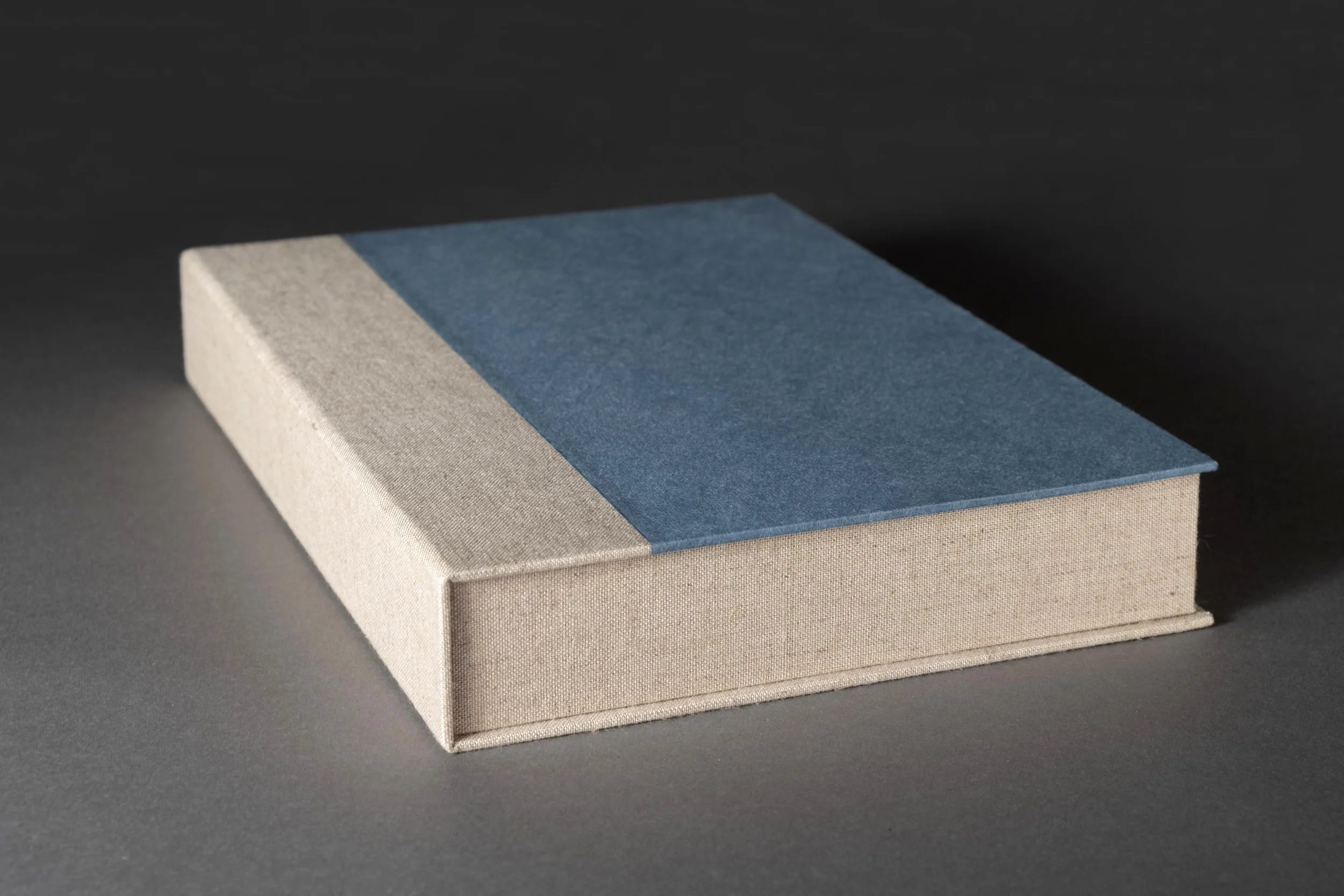 Color Study Sampler Box_1.jpg