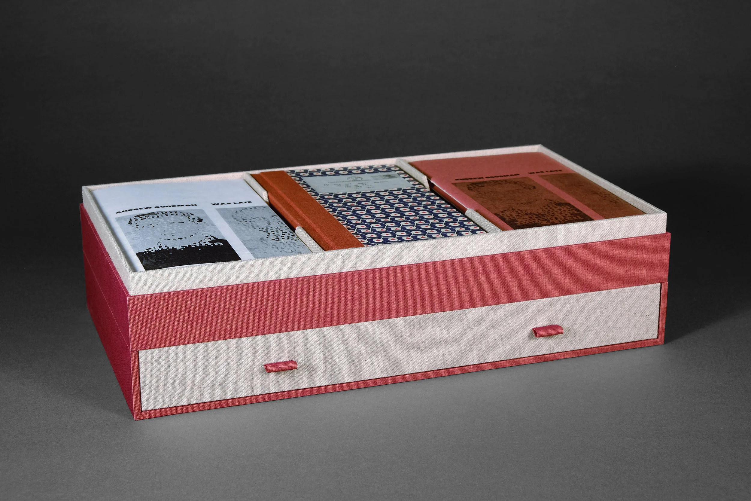 AGWL Archive Box_2.jpg