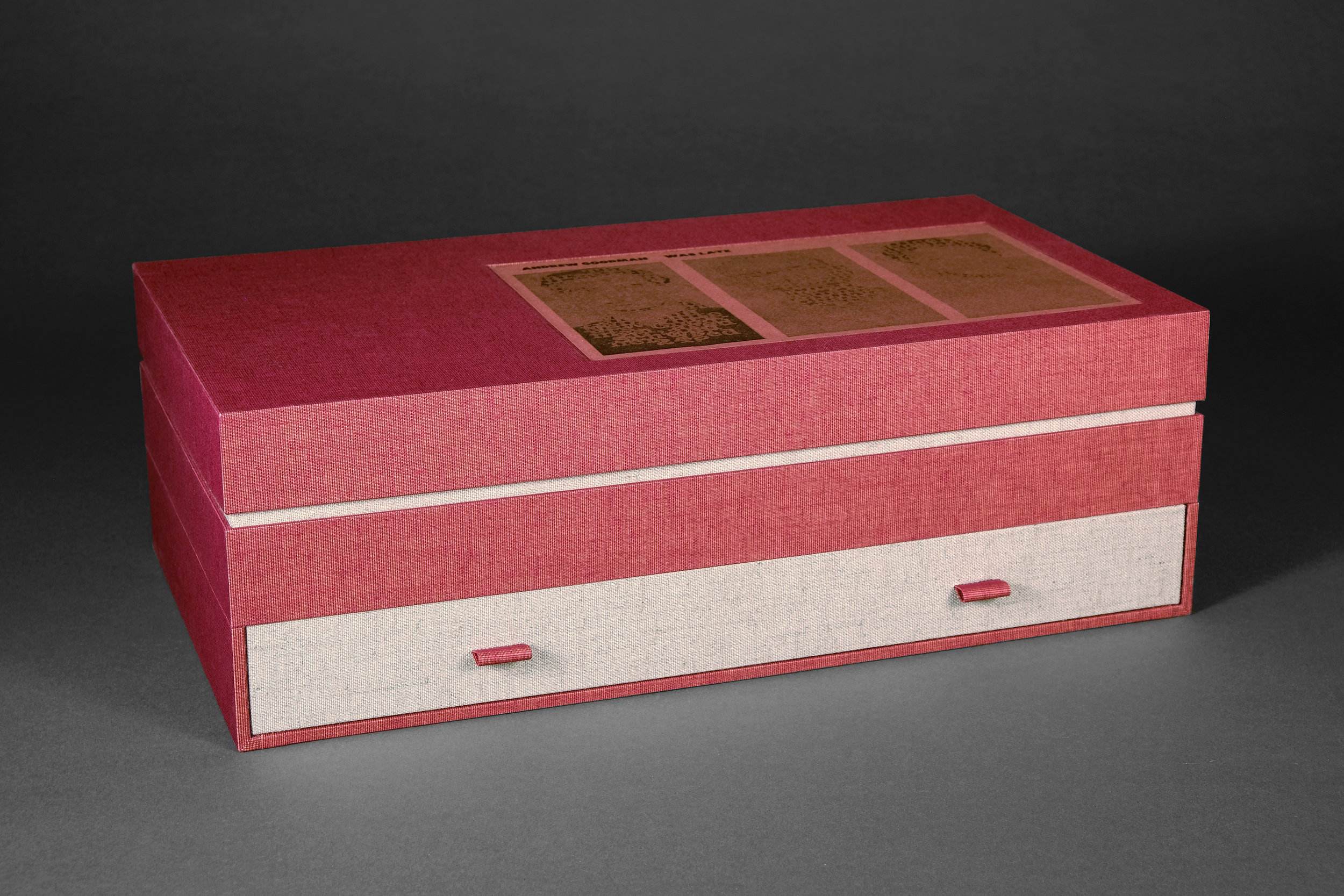 AGWL Archive Box_1.jpg