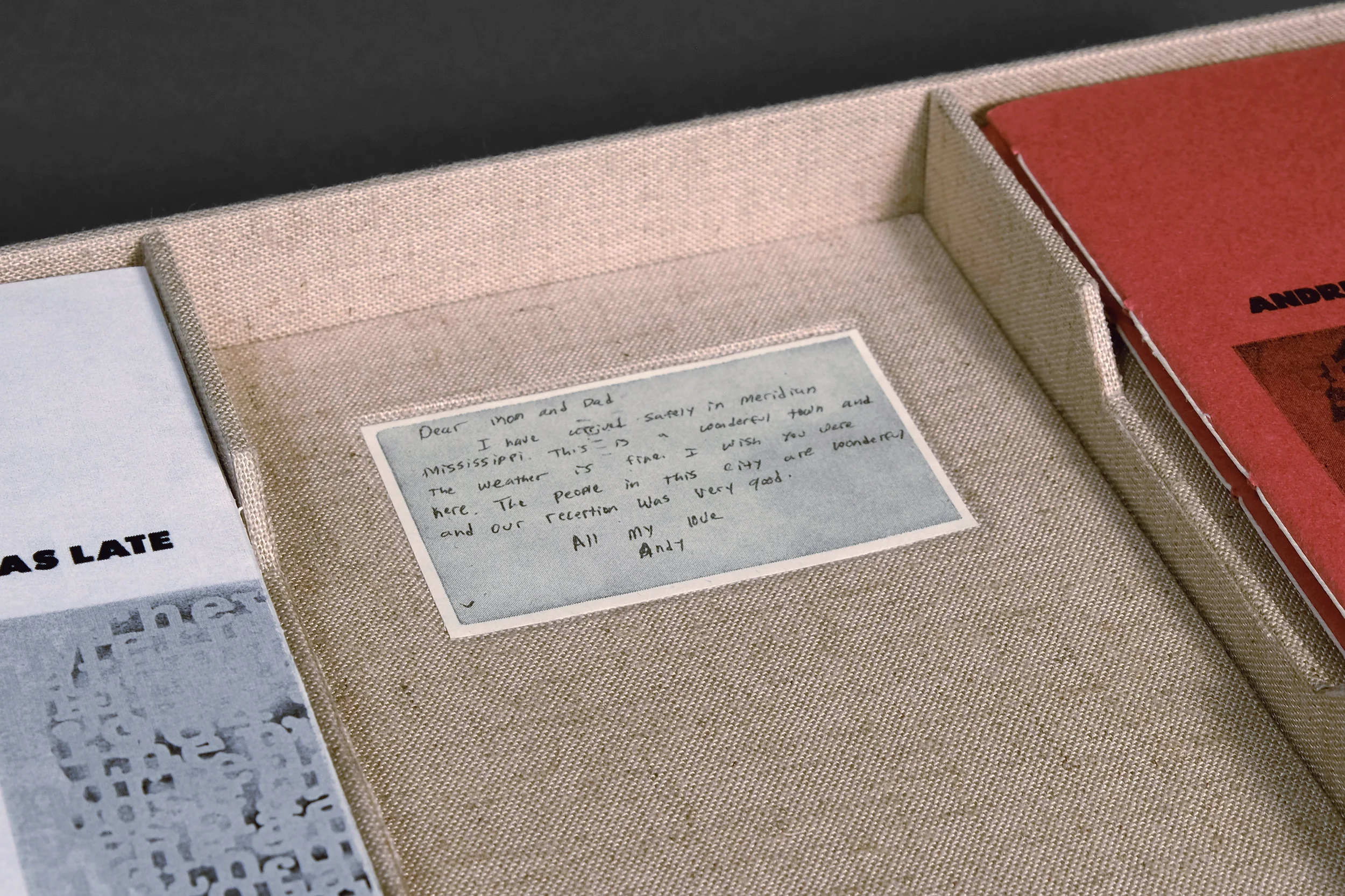 AGWL Archive Box_4.jpg