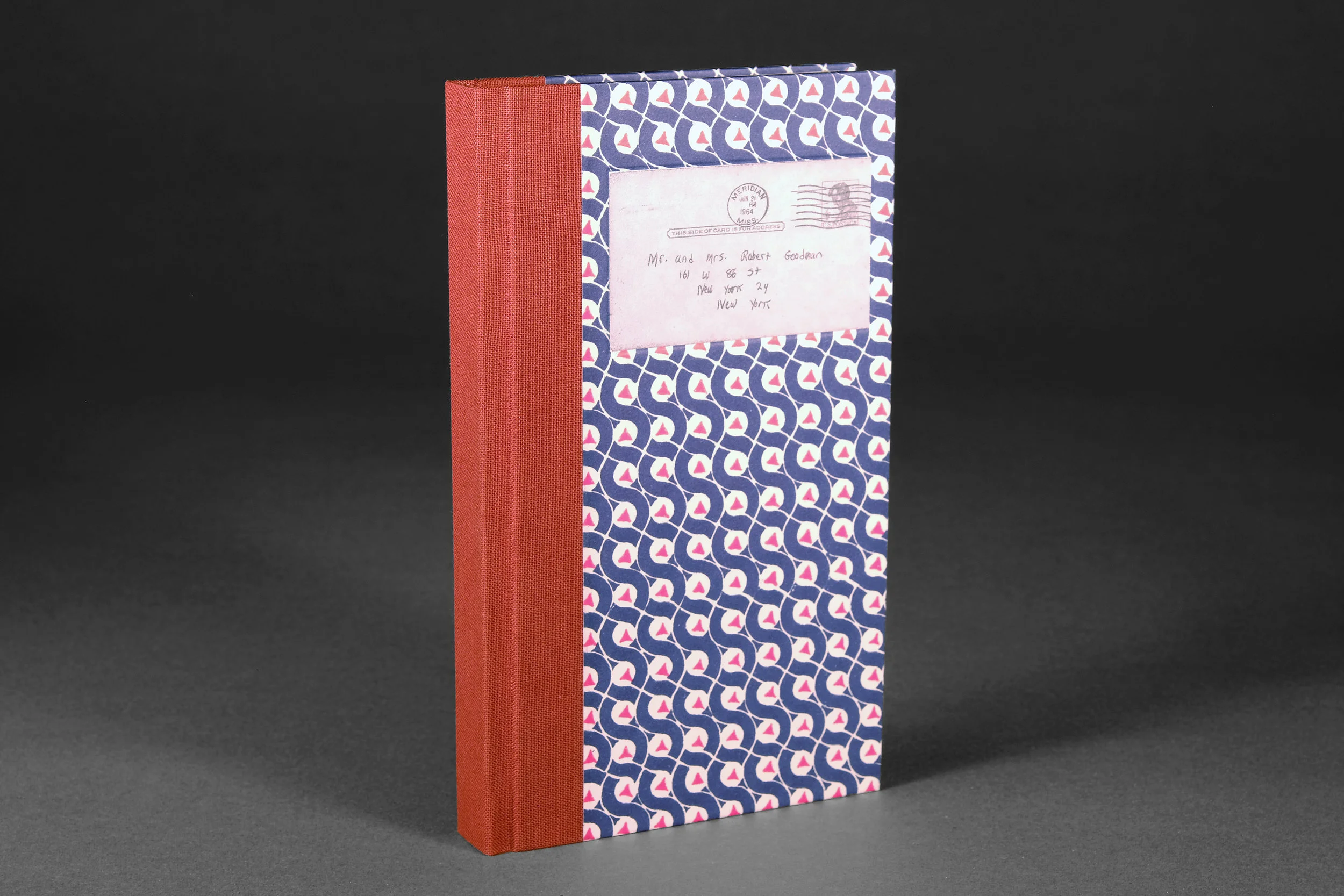 AGWL Archive Box_5.jpg