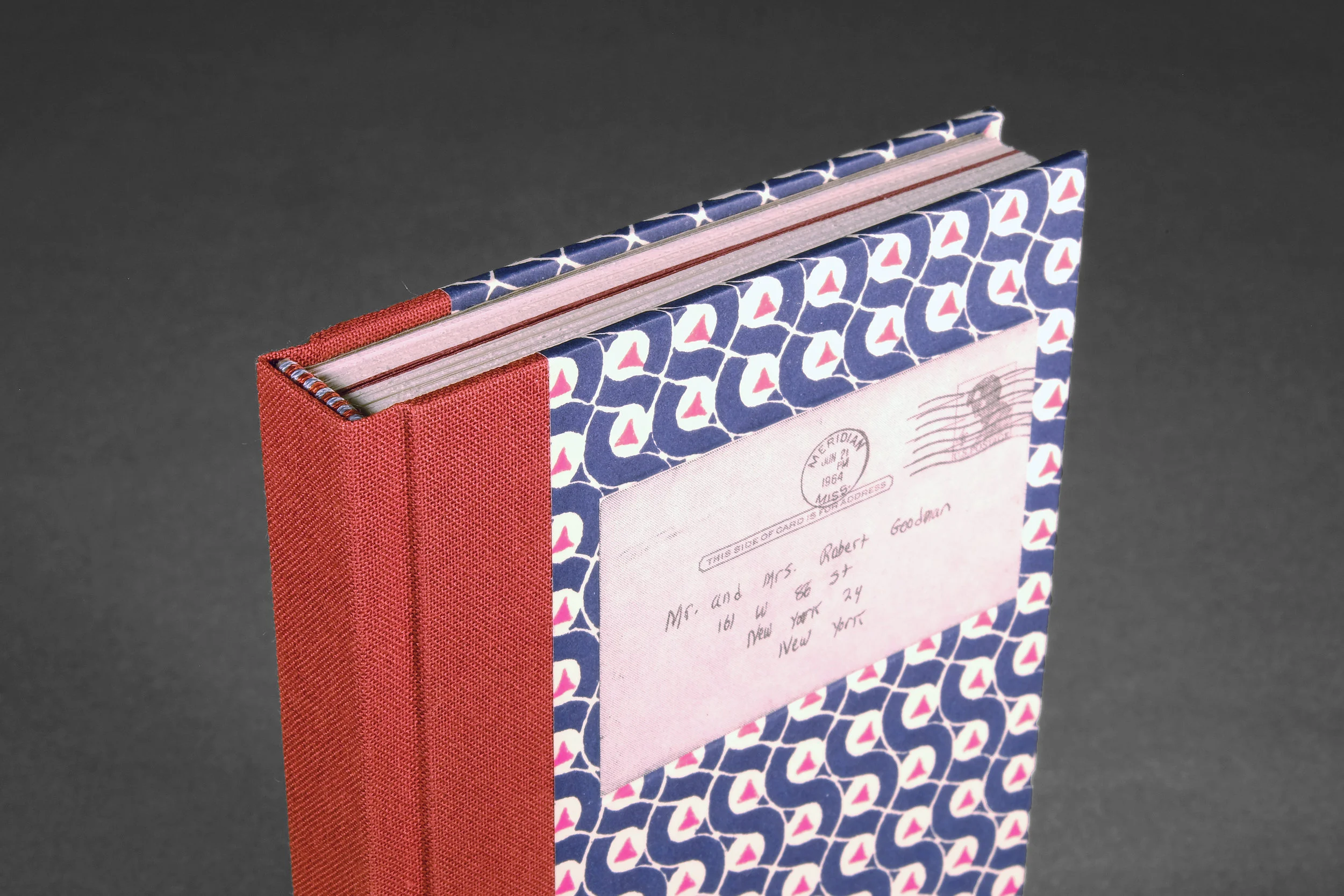 AGWL Archive Box_6.jpg