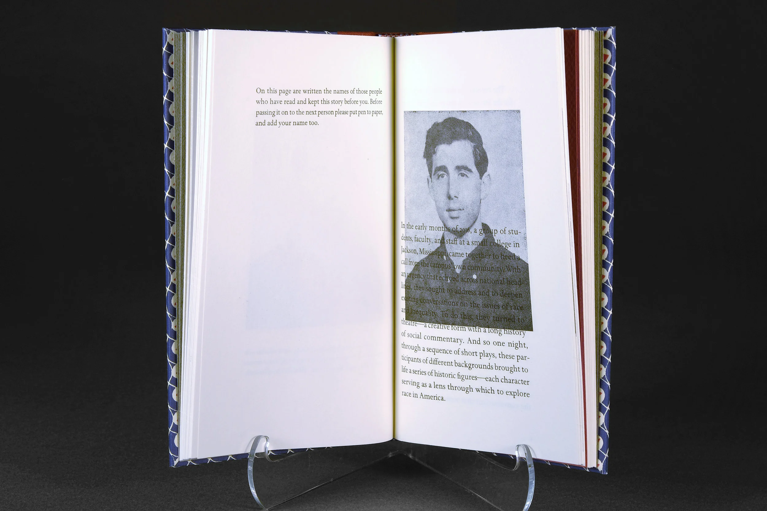 AGWL Archive Box_7.jpg