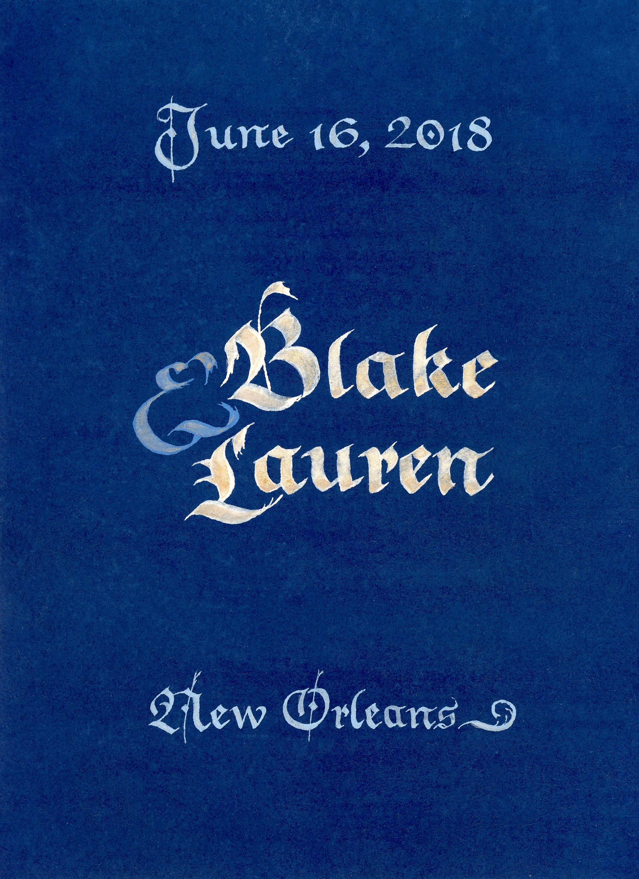 Blake and Lauren.jpg