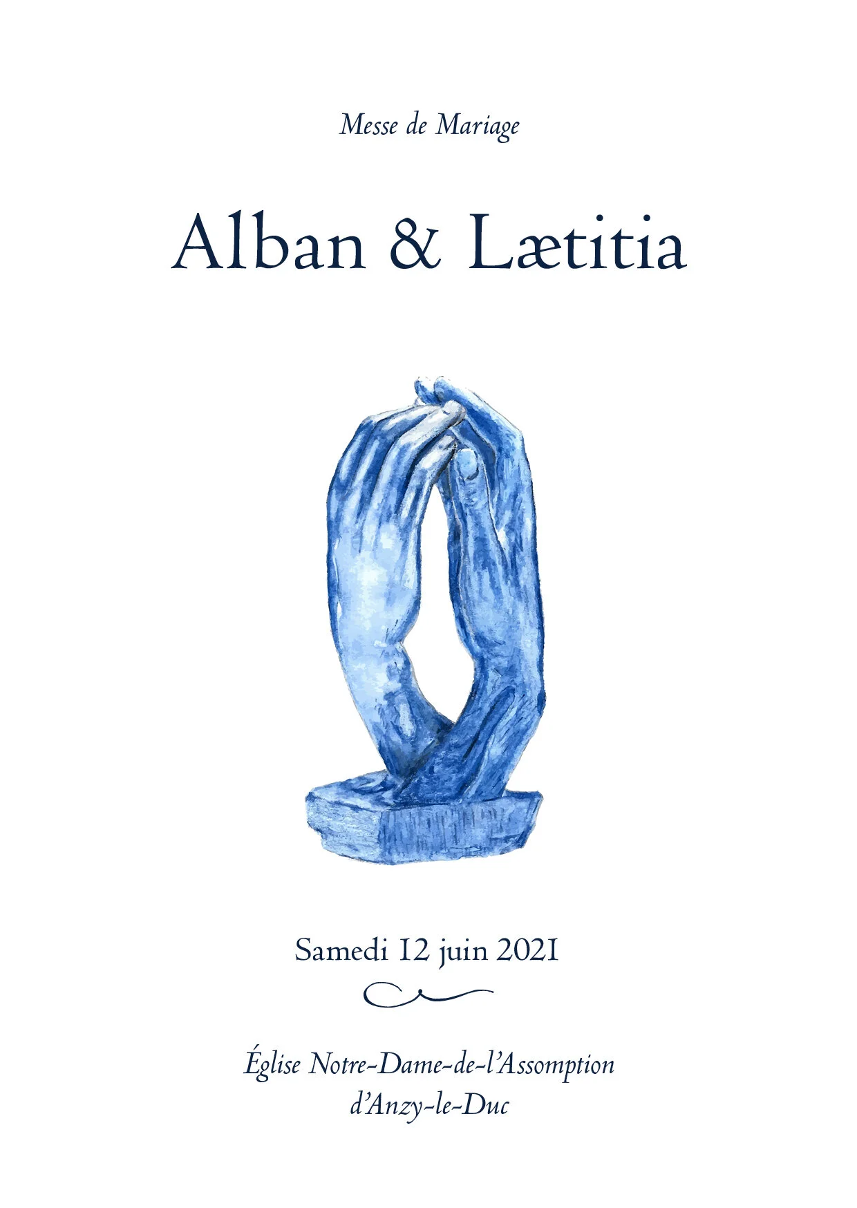 Alban & Laet website.jpg