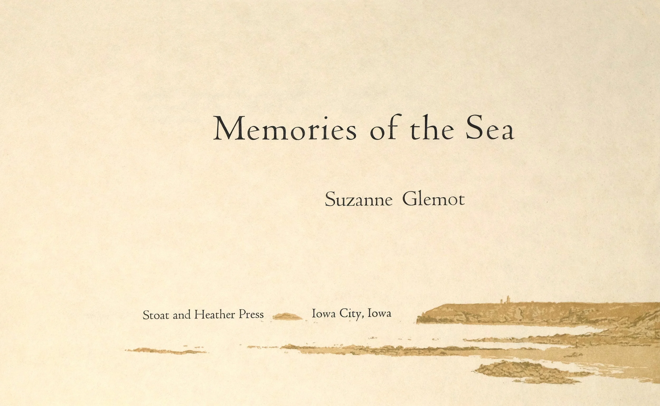 1 Memories of the Sea_spread_1.jpg