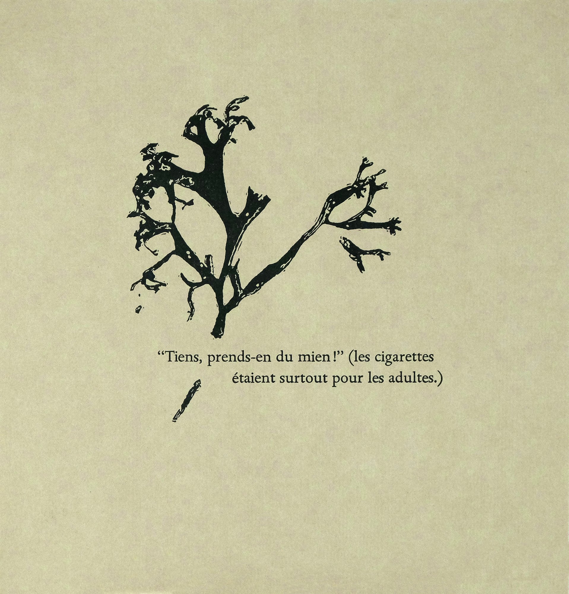 Liberation Chewing Gum 2.jpeg