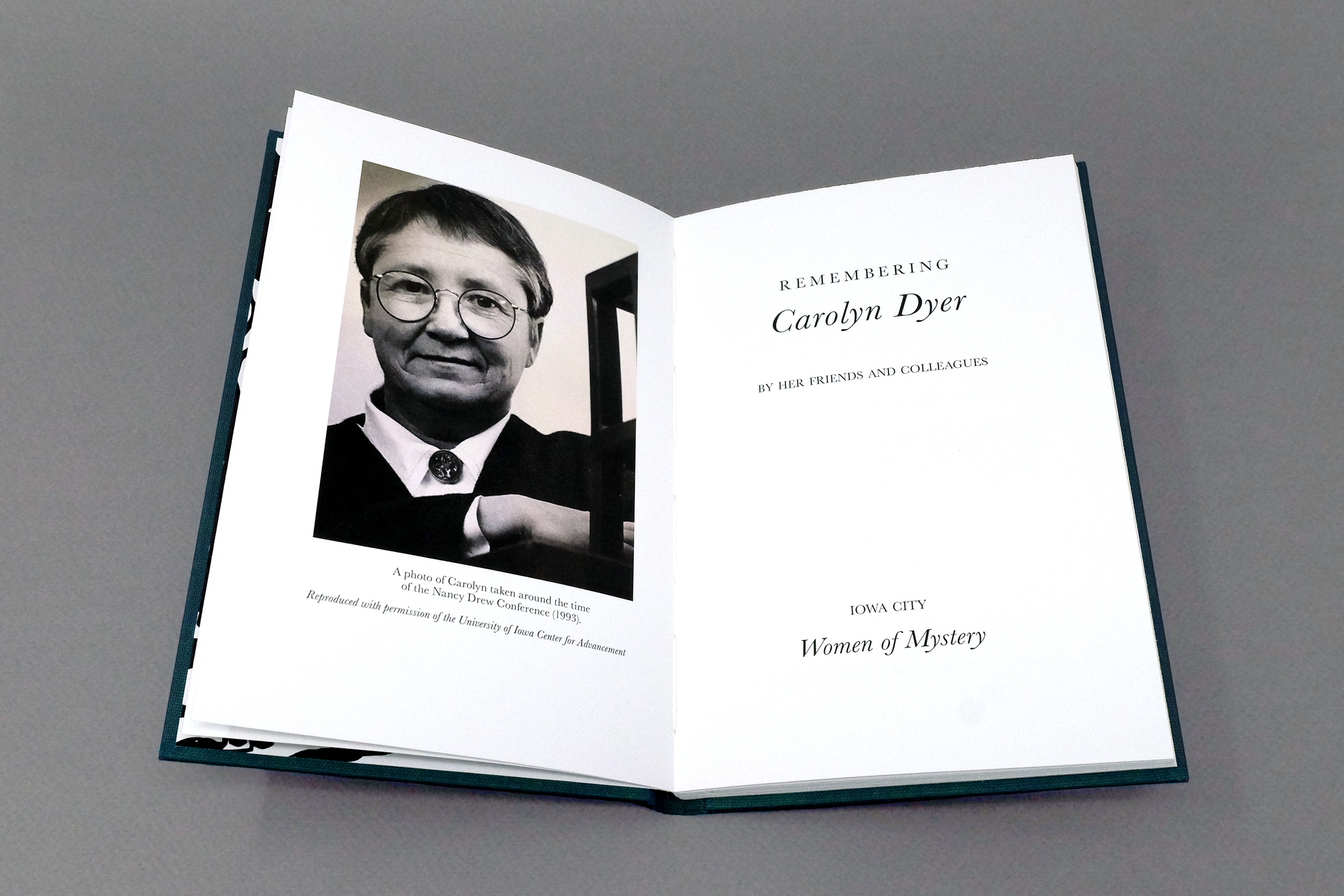 Dyer_2023_5.png