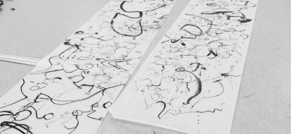 Screen Shot 2020-07-10 at 3.45.09 pm.png