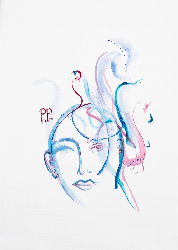 Image for Rubik’s Collective