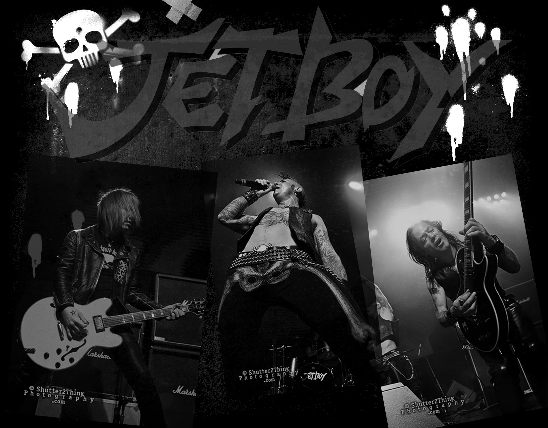 JETBOY EP ART IDEA.jpg