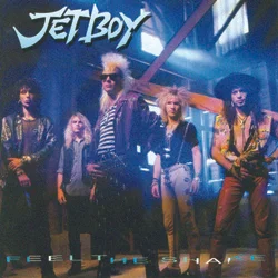 A-feel the shake cvr_icon.jpg