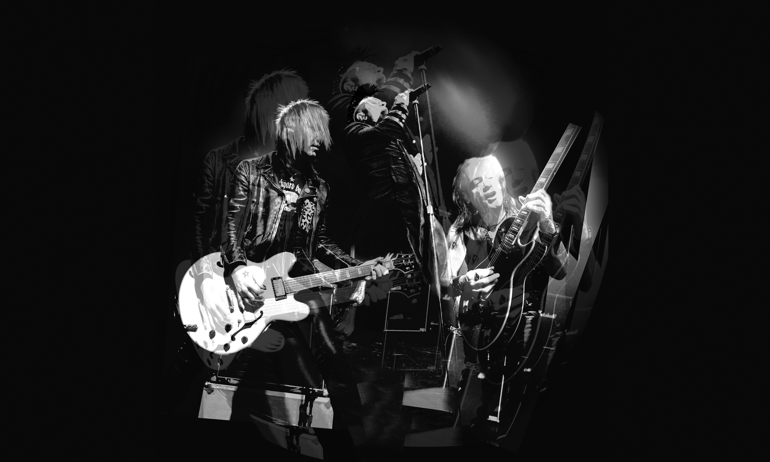 OYR_Header_B&W_No_Logo.png
