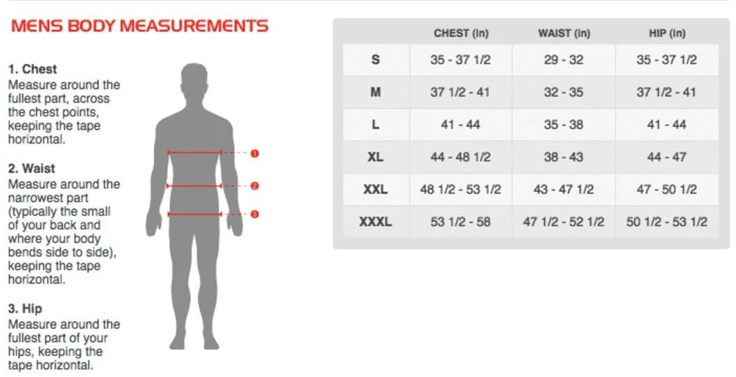 Mens_Sizing_Chart_1_2b9645ce-ecb8-45f9-a571-6004b9e9538d_2048x2048.jpg