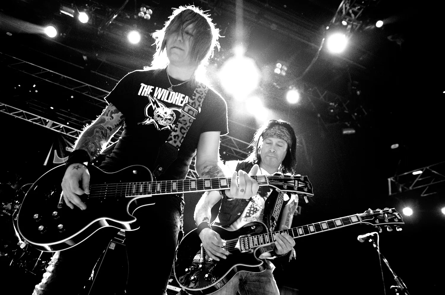 M3 Festival 2010