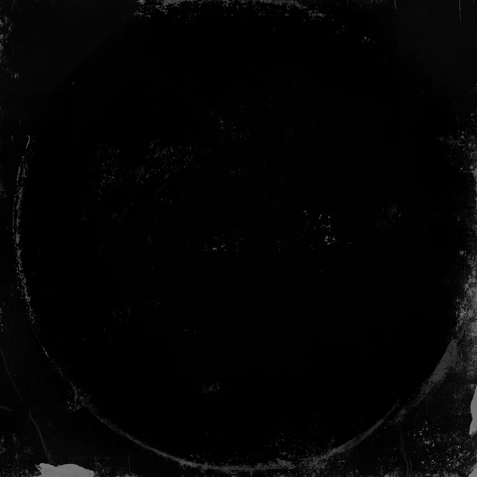 Web_Music_Bkgnd.jpg