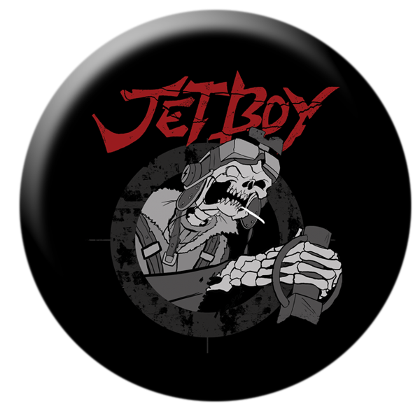JB_Button_Pilot.png