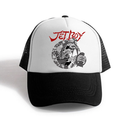 Jet_Boy_Hat_Skull.png