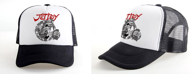 Jet_Boy_Hat_Wht_front_side.png