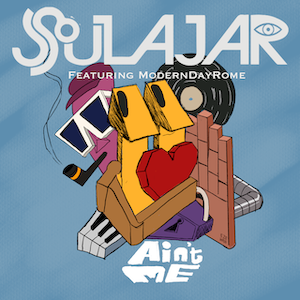 Ain’t Me_Cover_Small-WEB.png