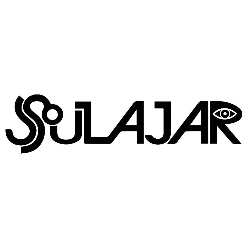 Soulajar Logo.jpeg
