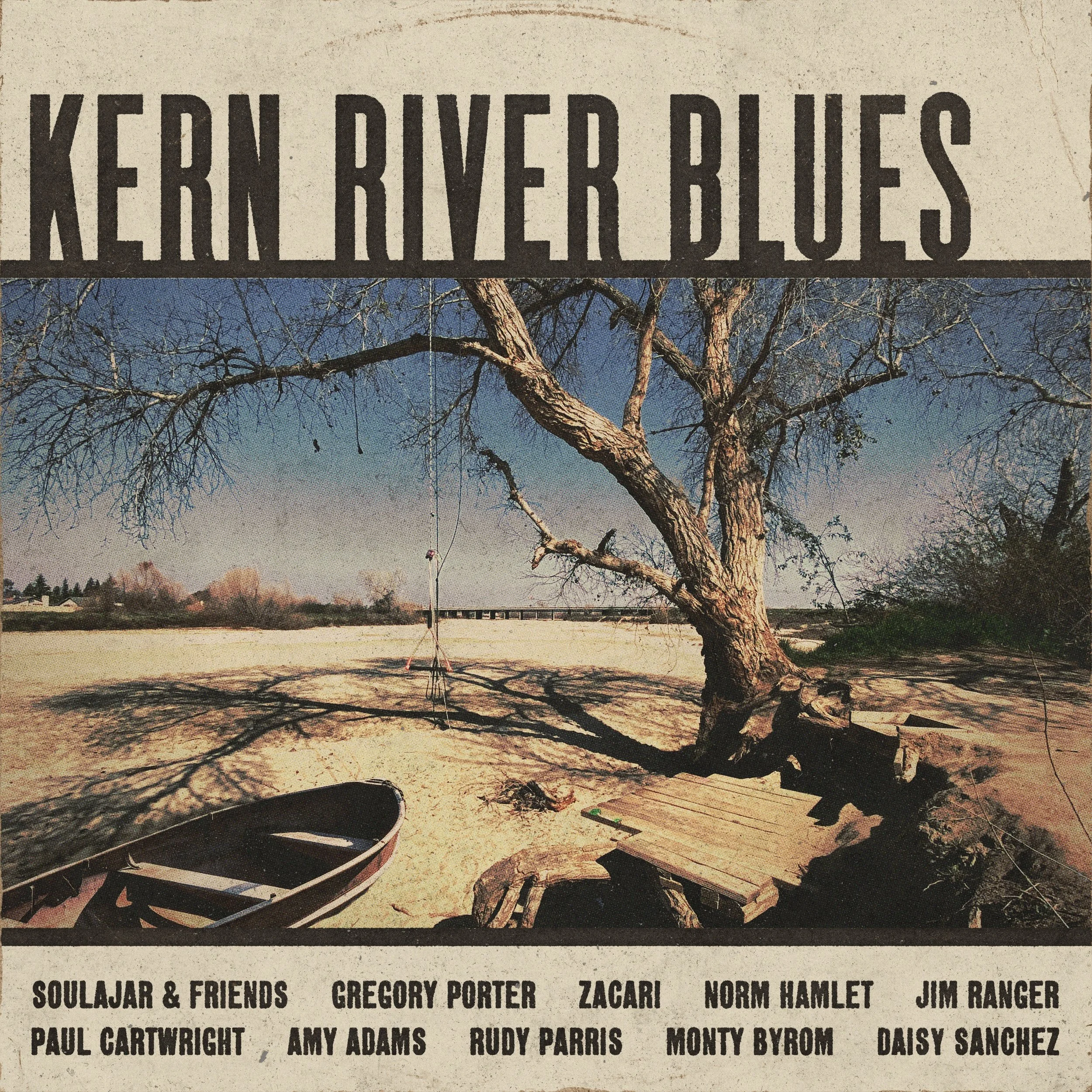 KernRiverBluesSingleCover_Small.jpeg