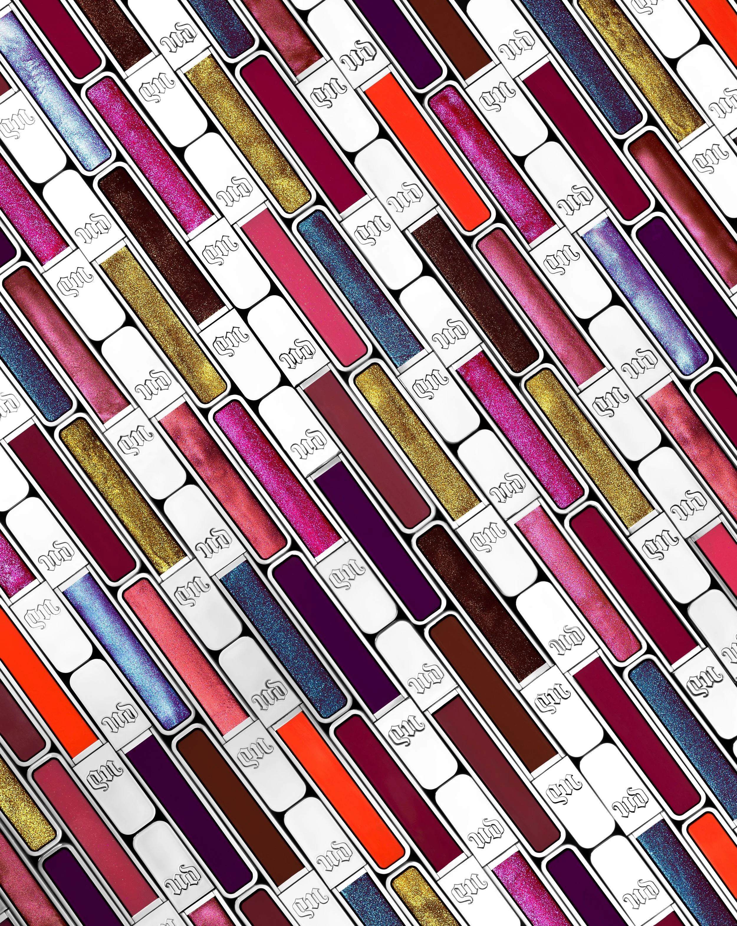 OddlySat-BeautyBricks_RT-2-compressed.jpg