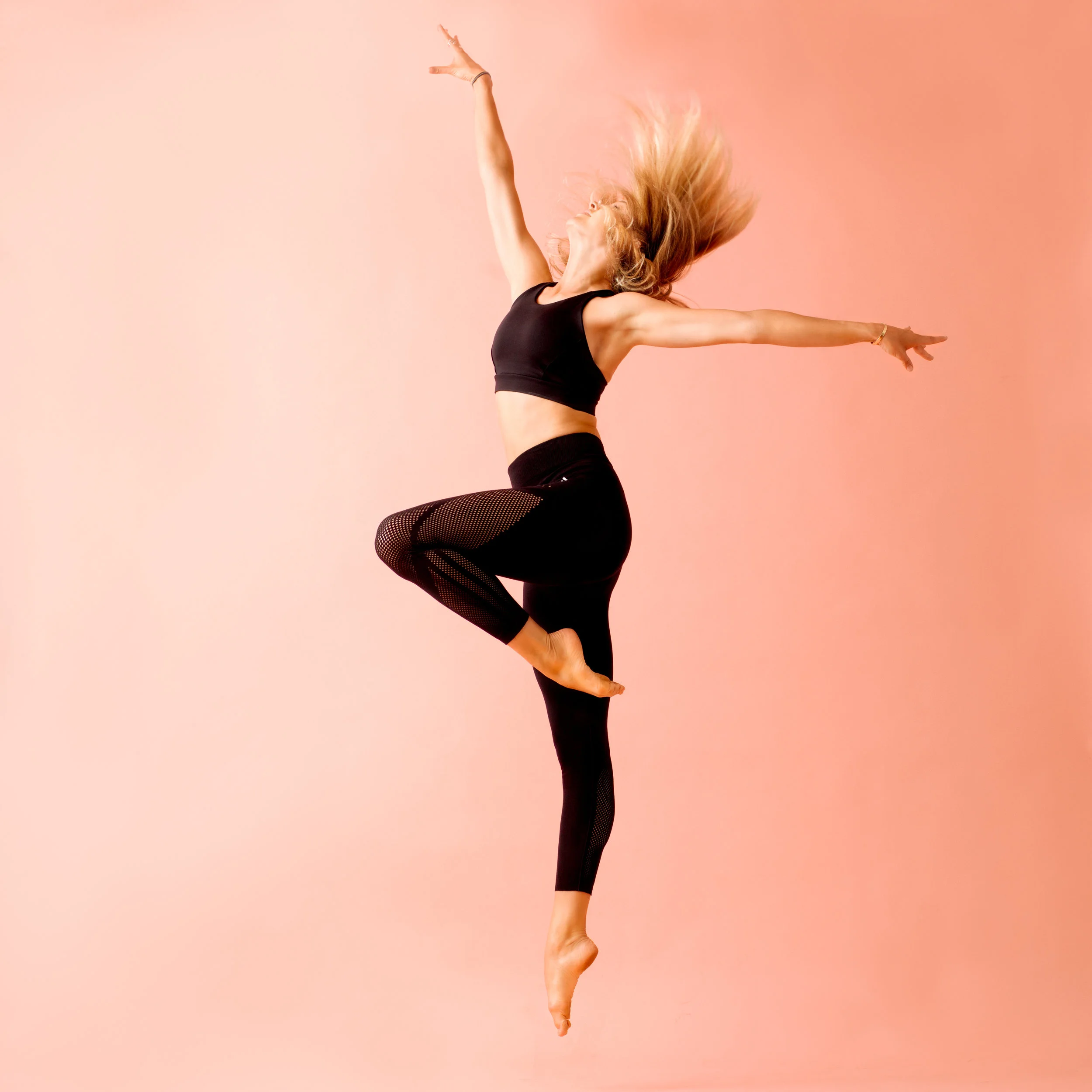 ashleigh_0552.jpg