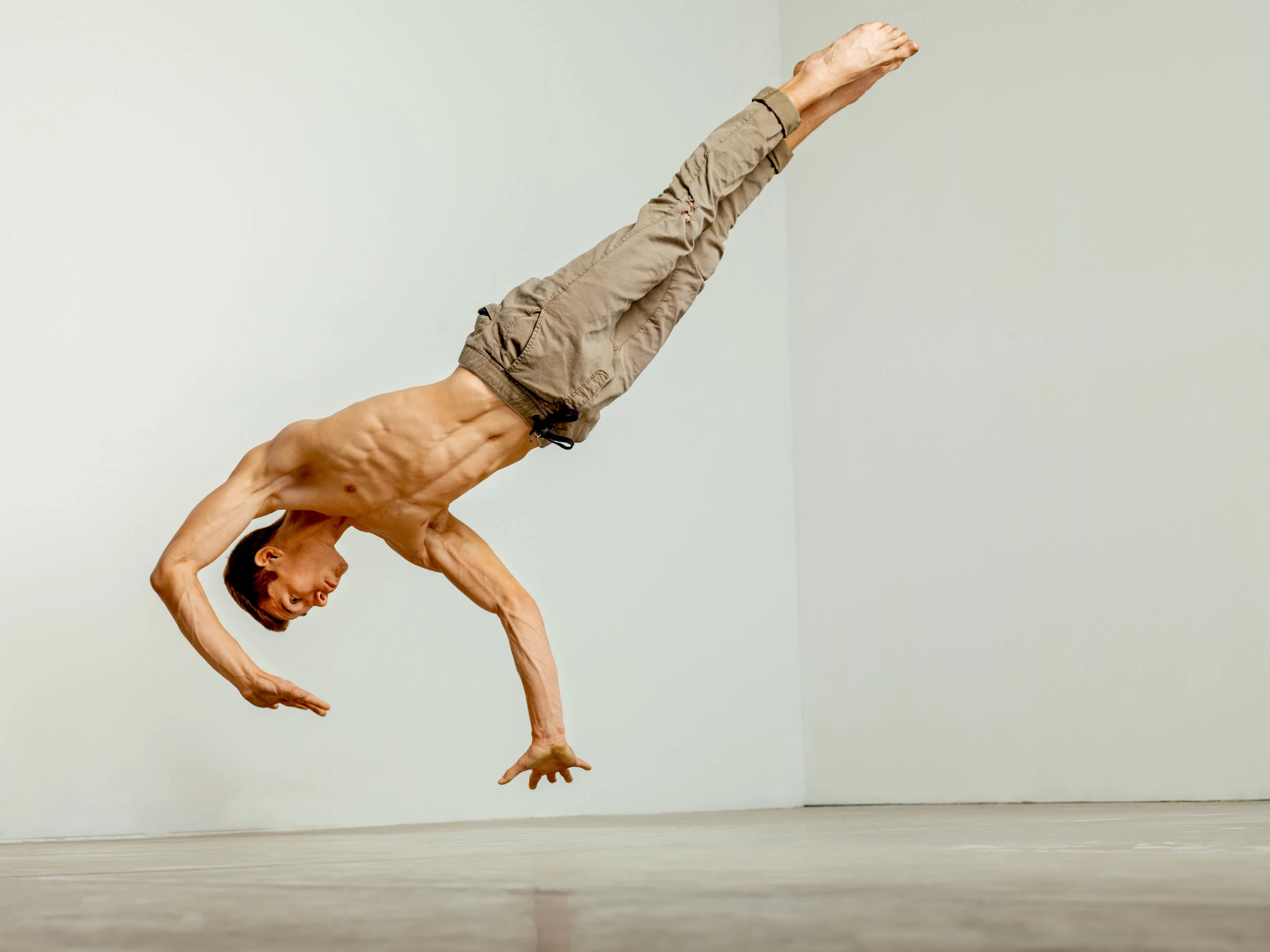 *YTyler-dance-4141.jpg