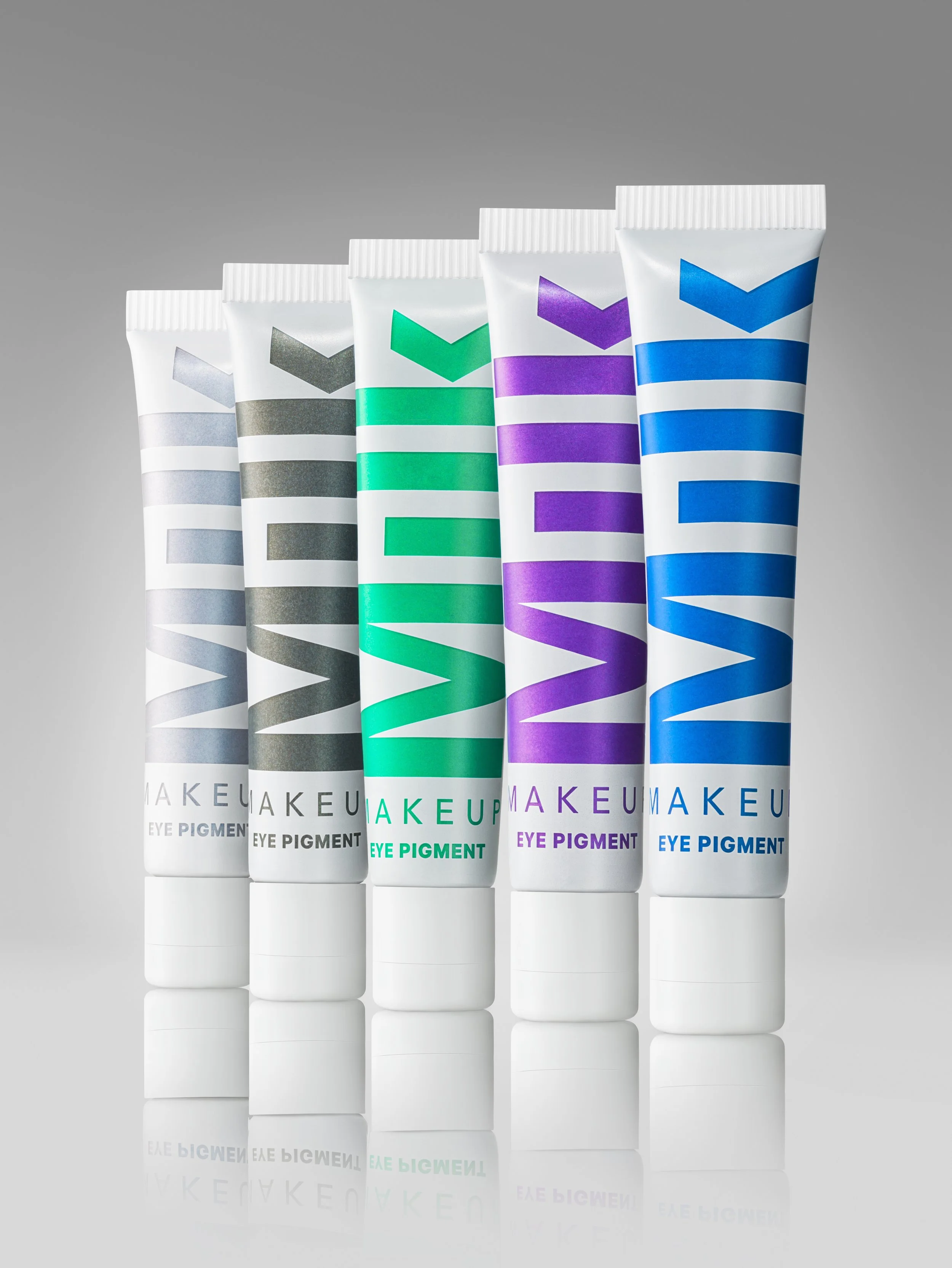 Milk-eye_pigment-Compressed.jpg