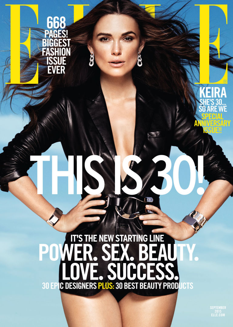 Elle-september-2015-cover.jpg