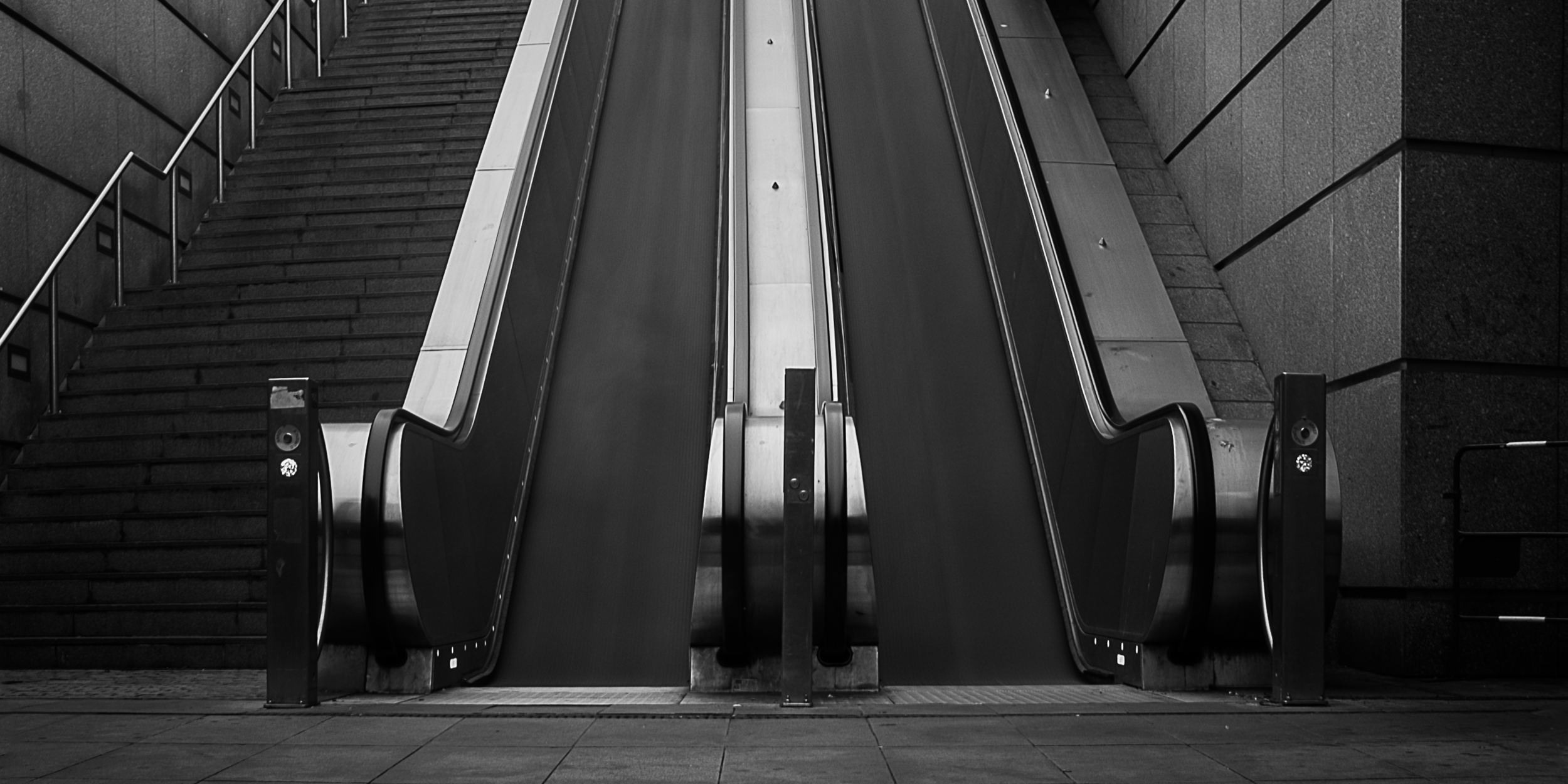 LH1610_Paris_XT1-8766-1.png