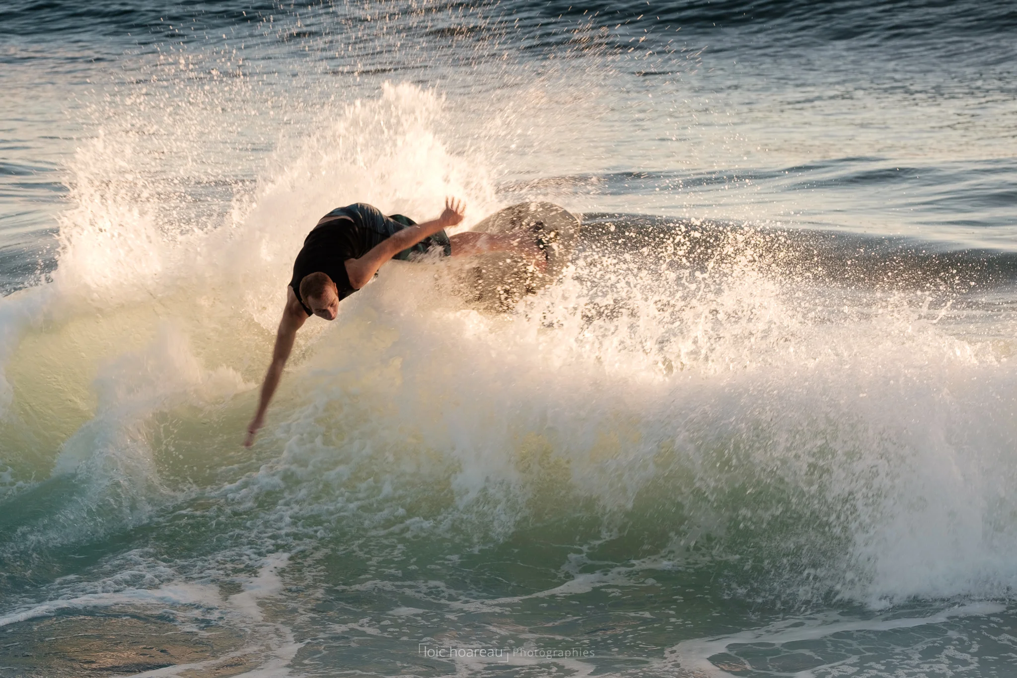 LH1706_SurfSession-2.jpg