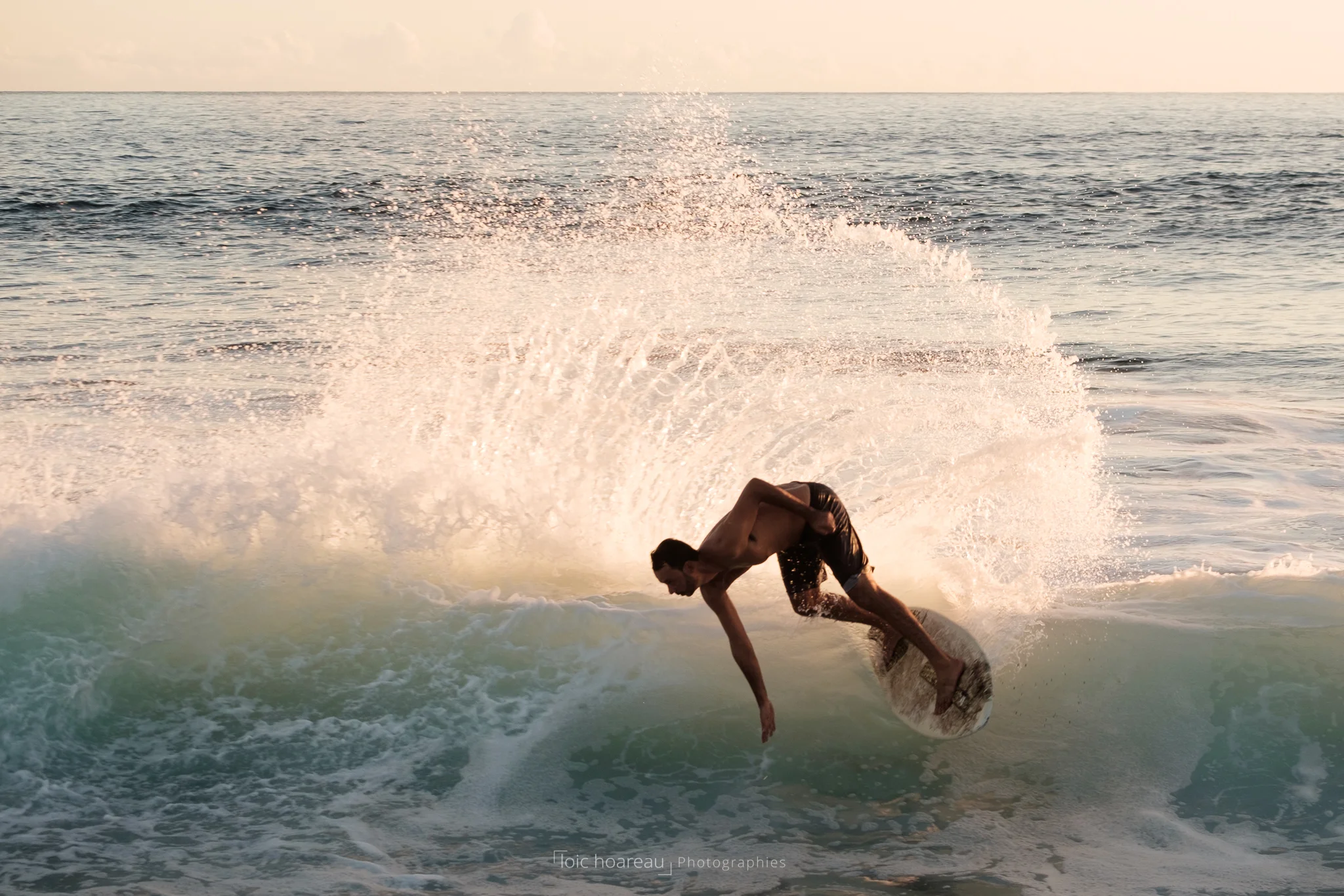 LH1706_SurfSession-4.jpg