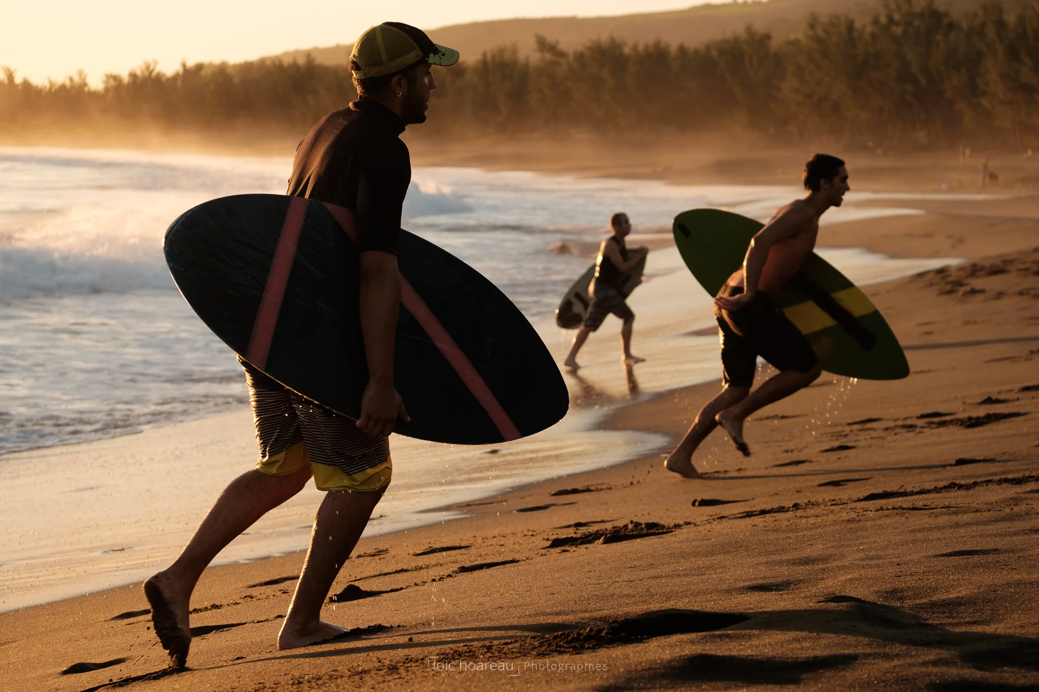 LH1706_SurfSession-6.jpg