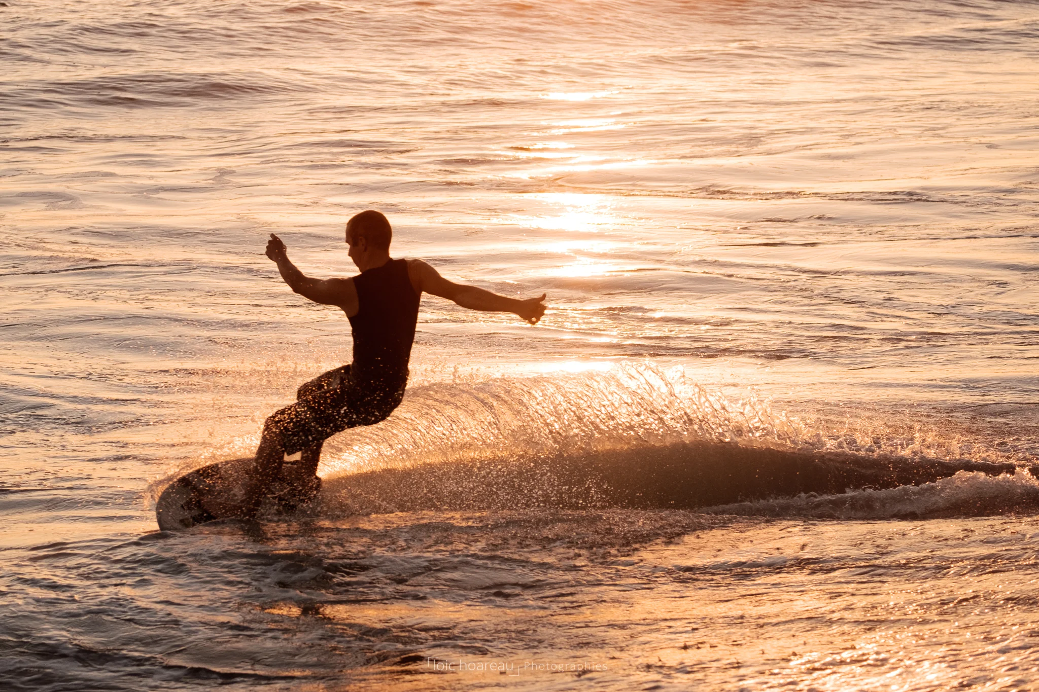 LH1706_SurfSession-7.jpg
