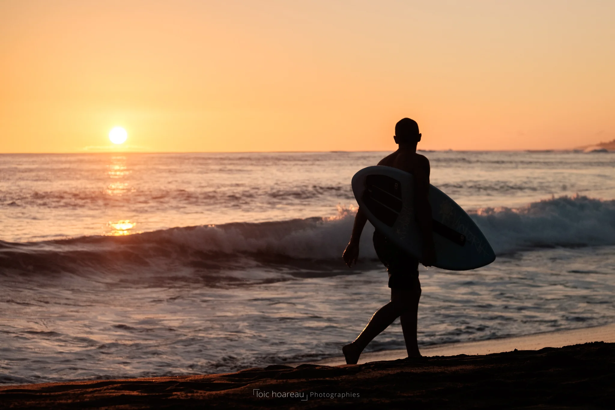 LH1706_SurfSession-9.jpg