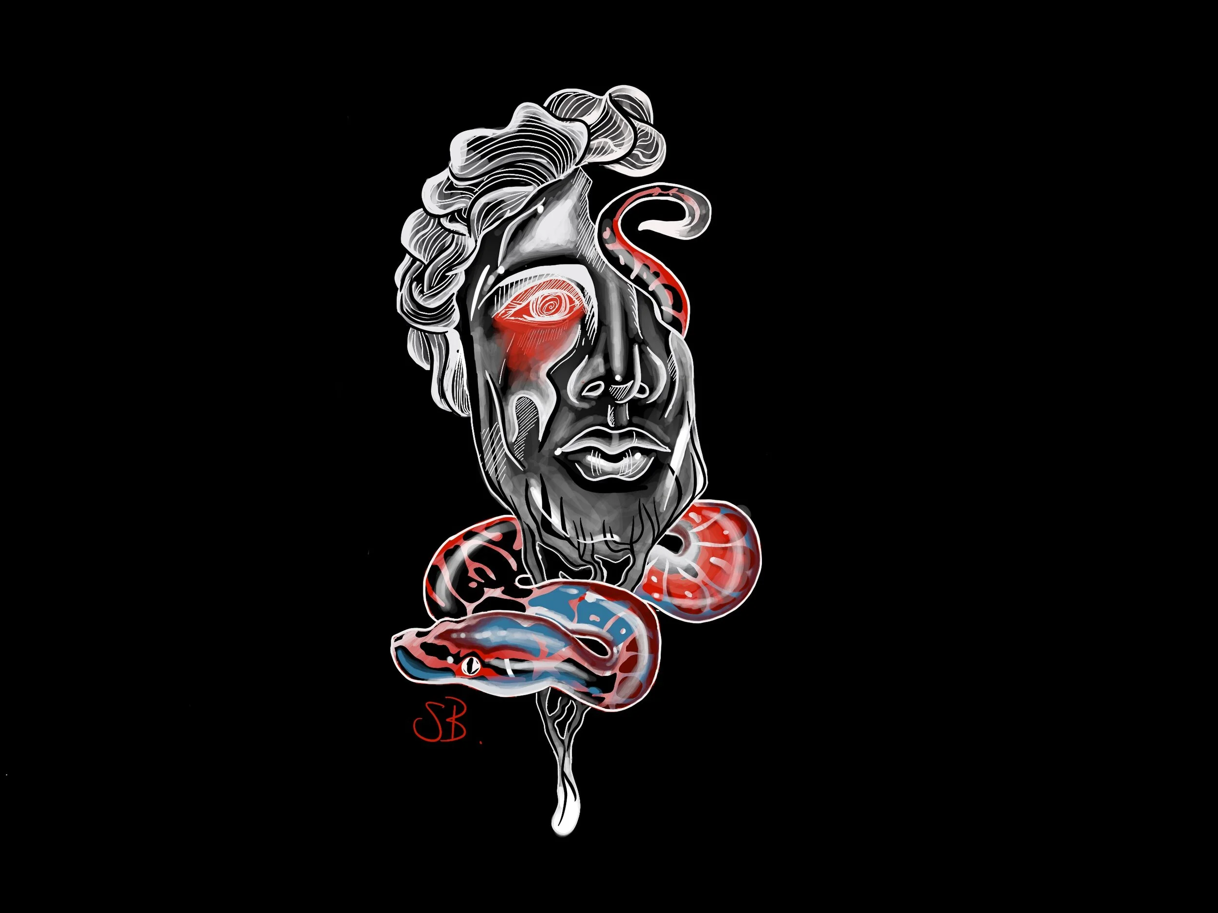 Drip Signed.jpg