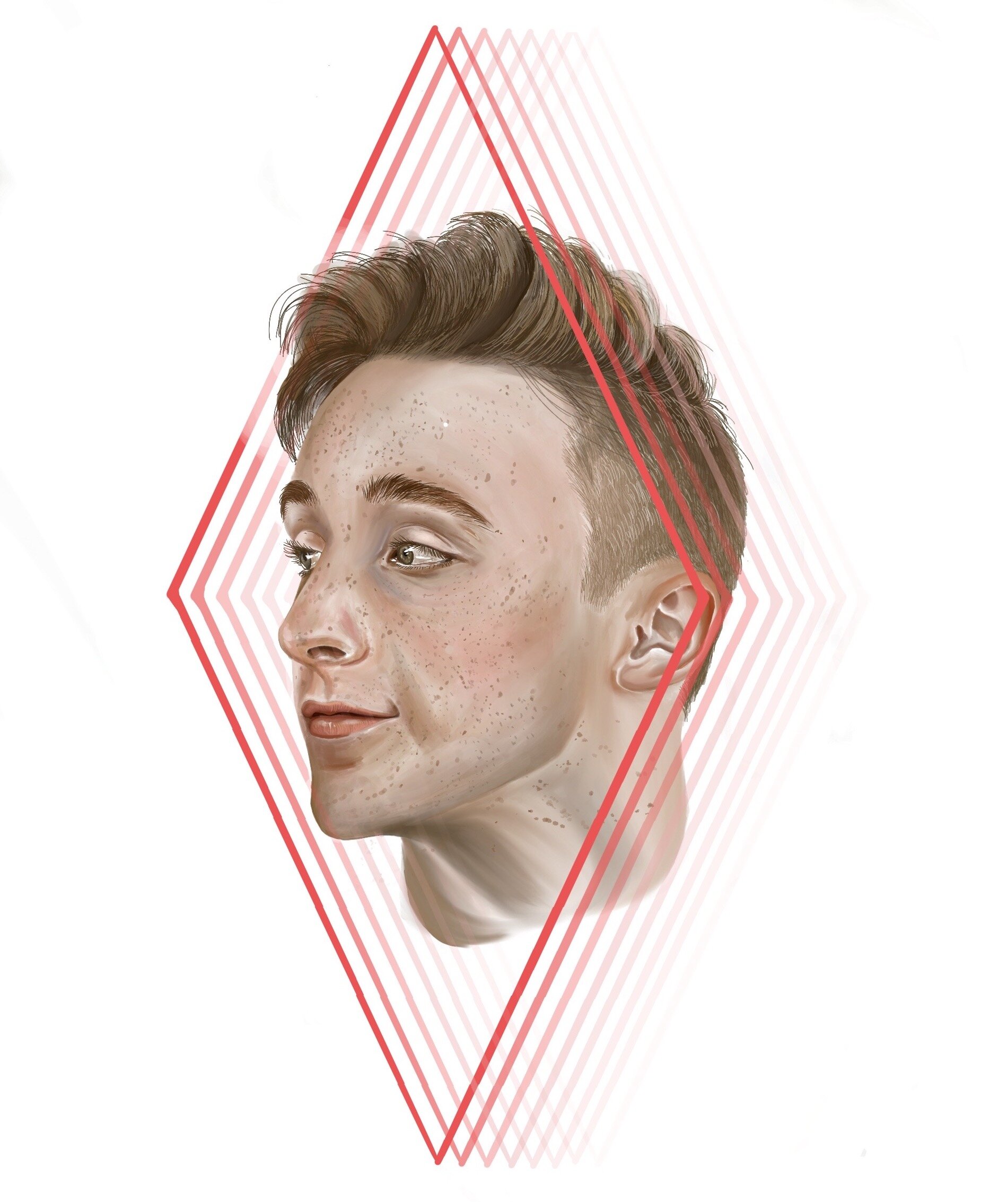 kellydrawing.jpg