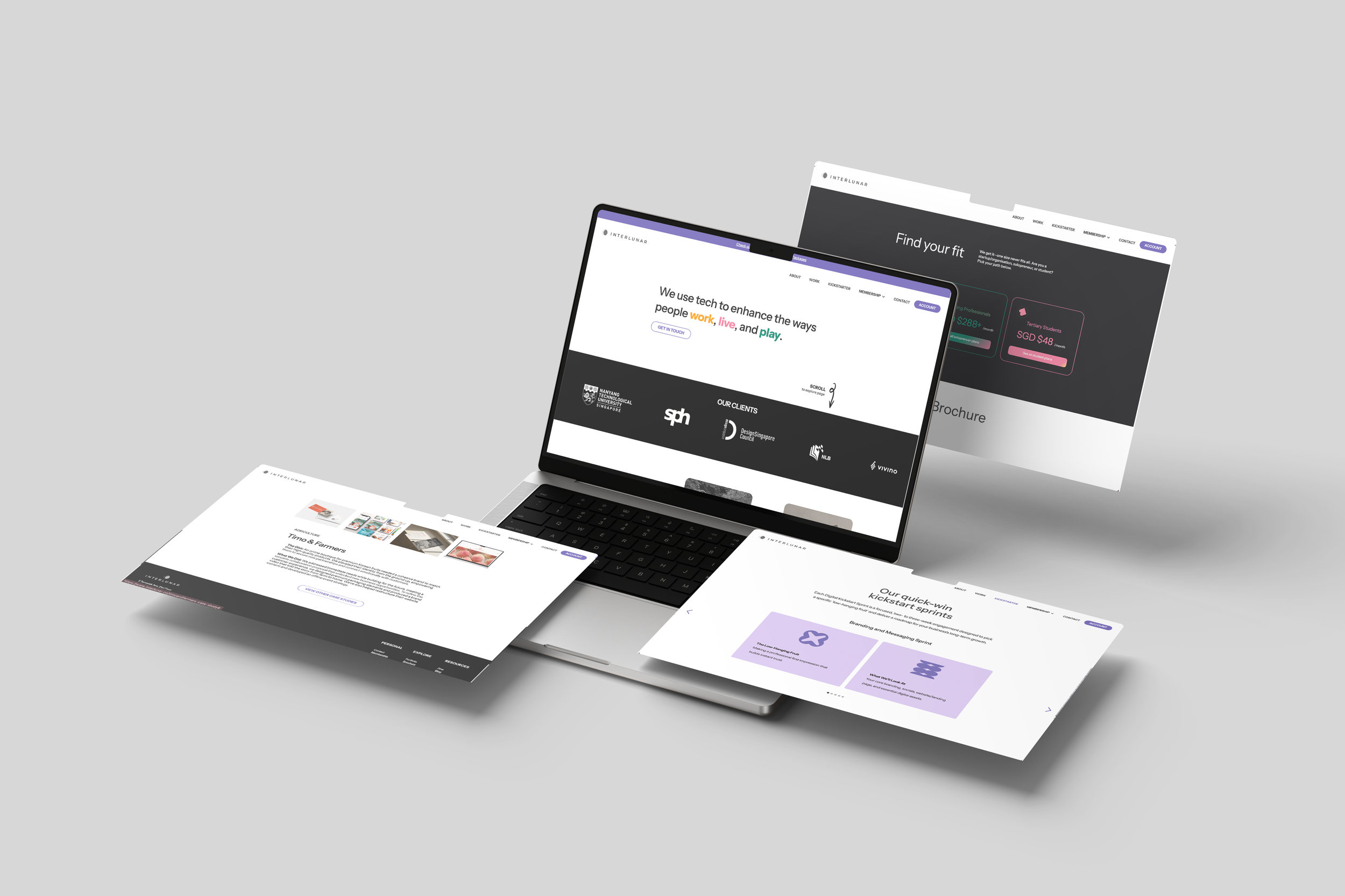 Mockup 2.png
