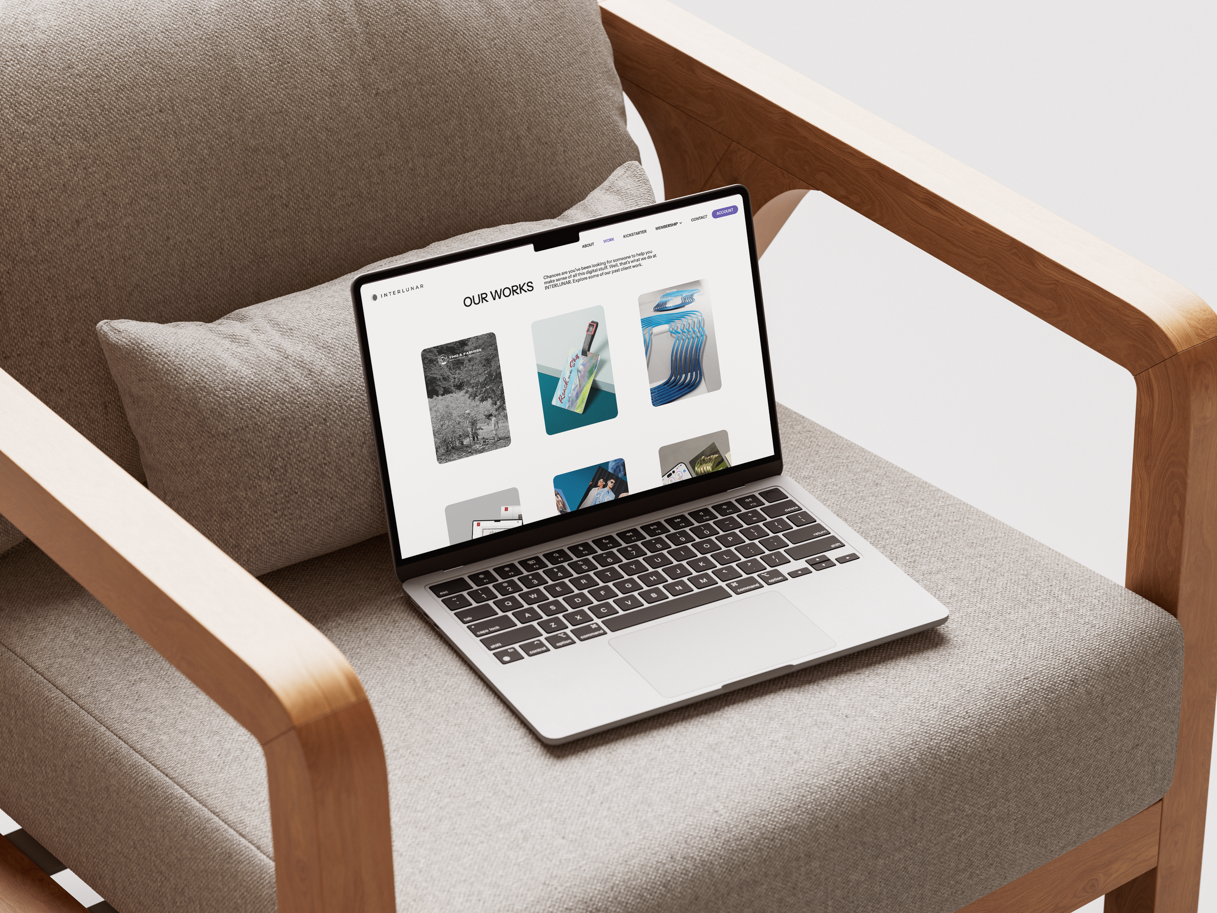 Mockup 1.png