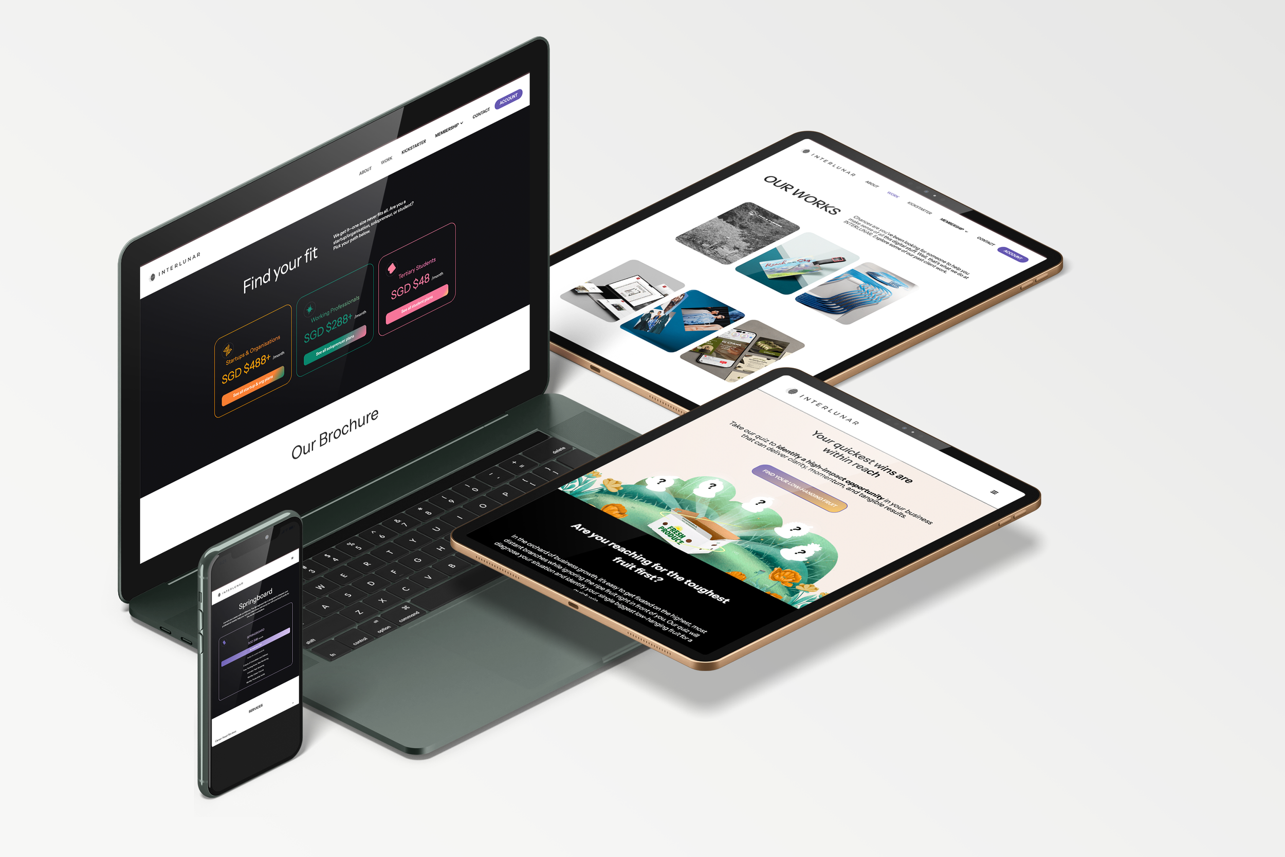 Mockup 4.png