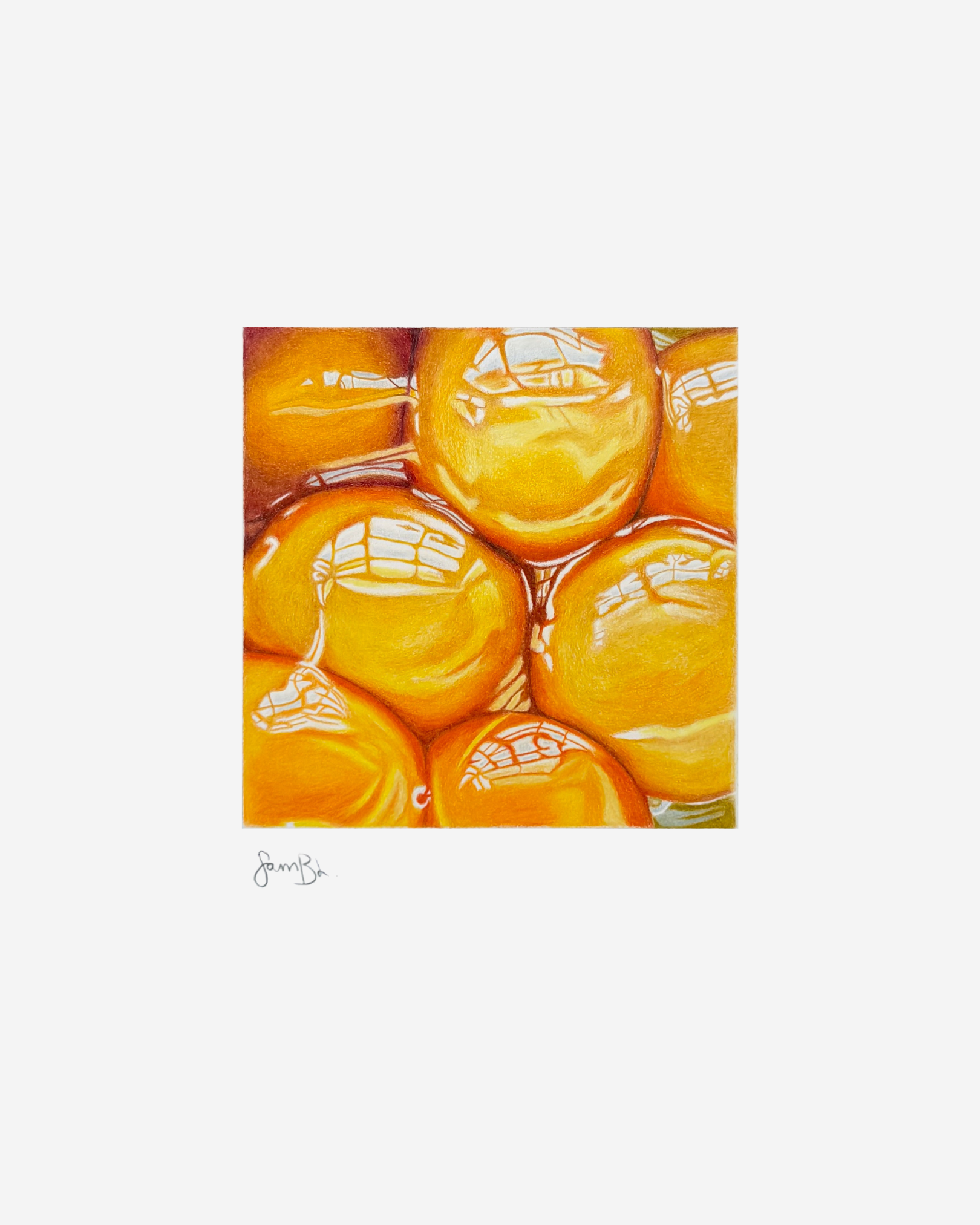 EggYolks_ColorPencil.png