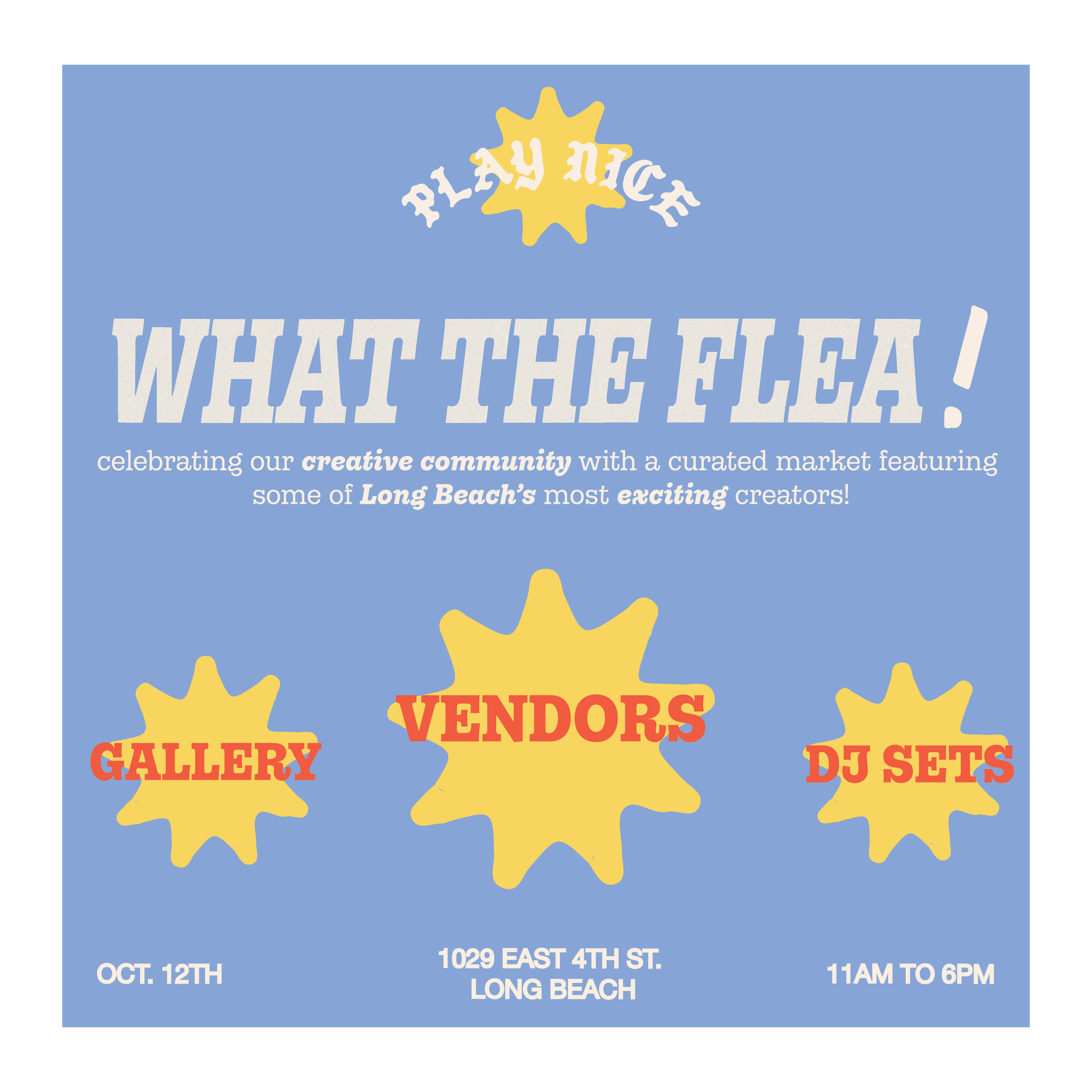 whattheflea_2.png