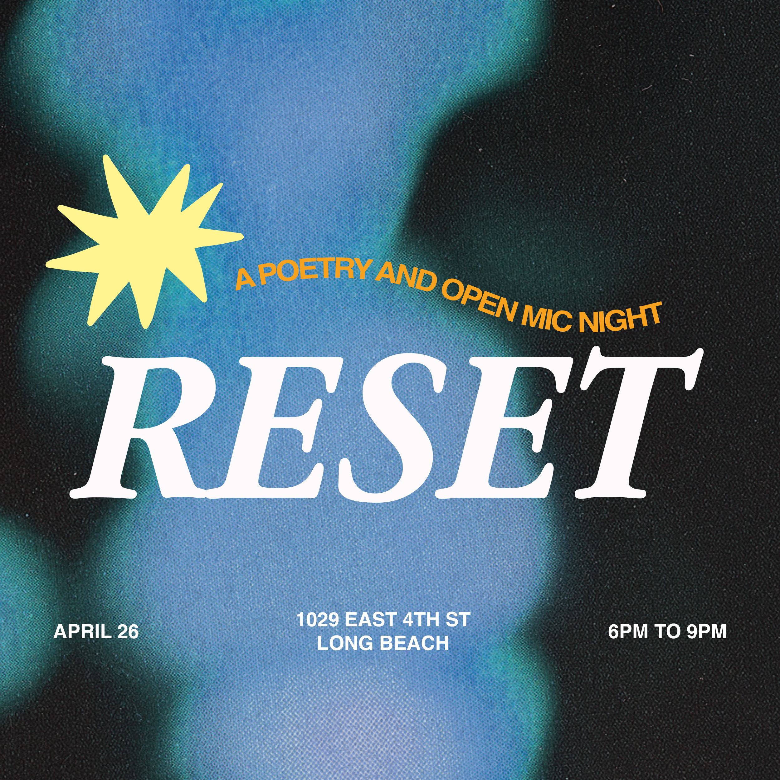 reset ecomm icon.png