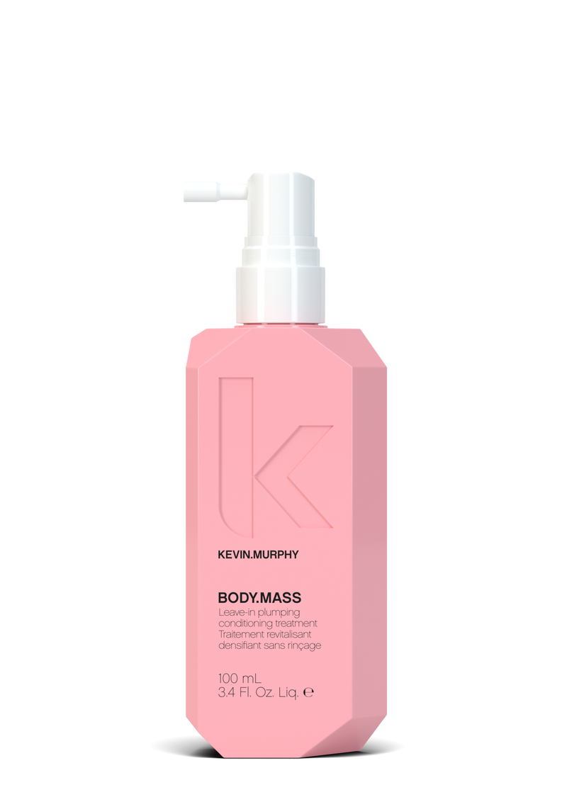 Kevin Murphy Body Mass 100ml