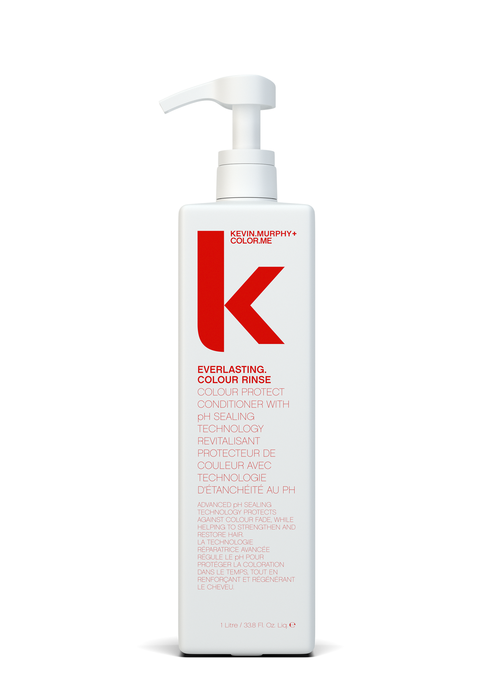 EVERLASTING-COLOUR-R_1000ML.png
