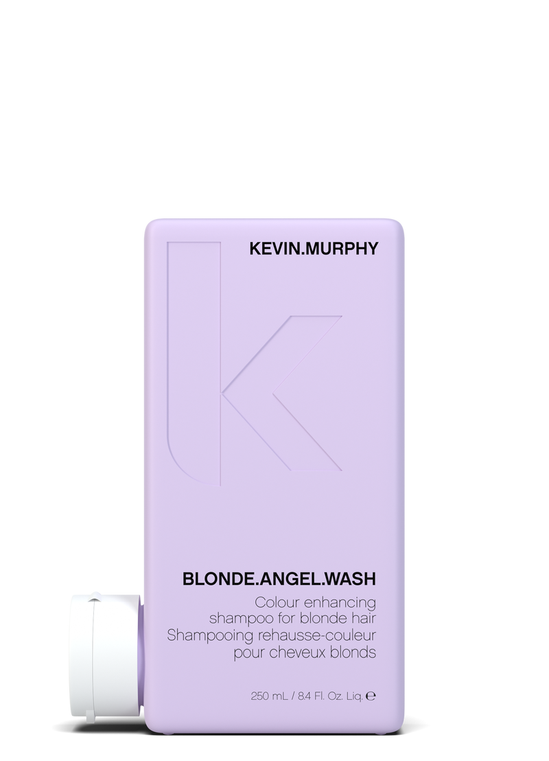 BLONDE-ANGEL-WASH_250ML.png