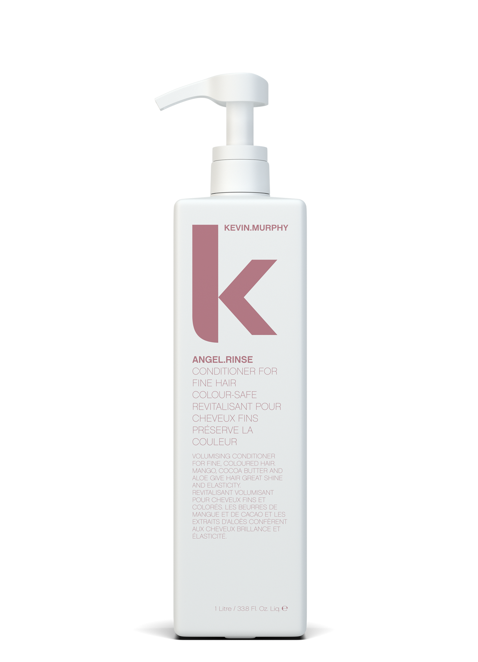 ANGEL-RINSE_1000ML.png