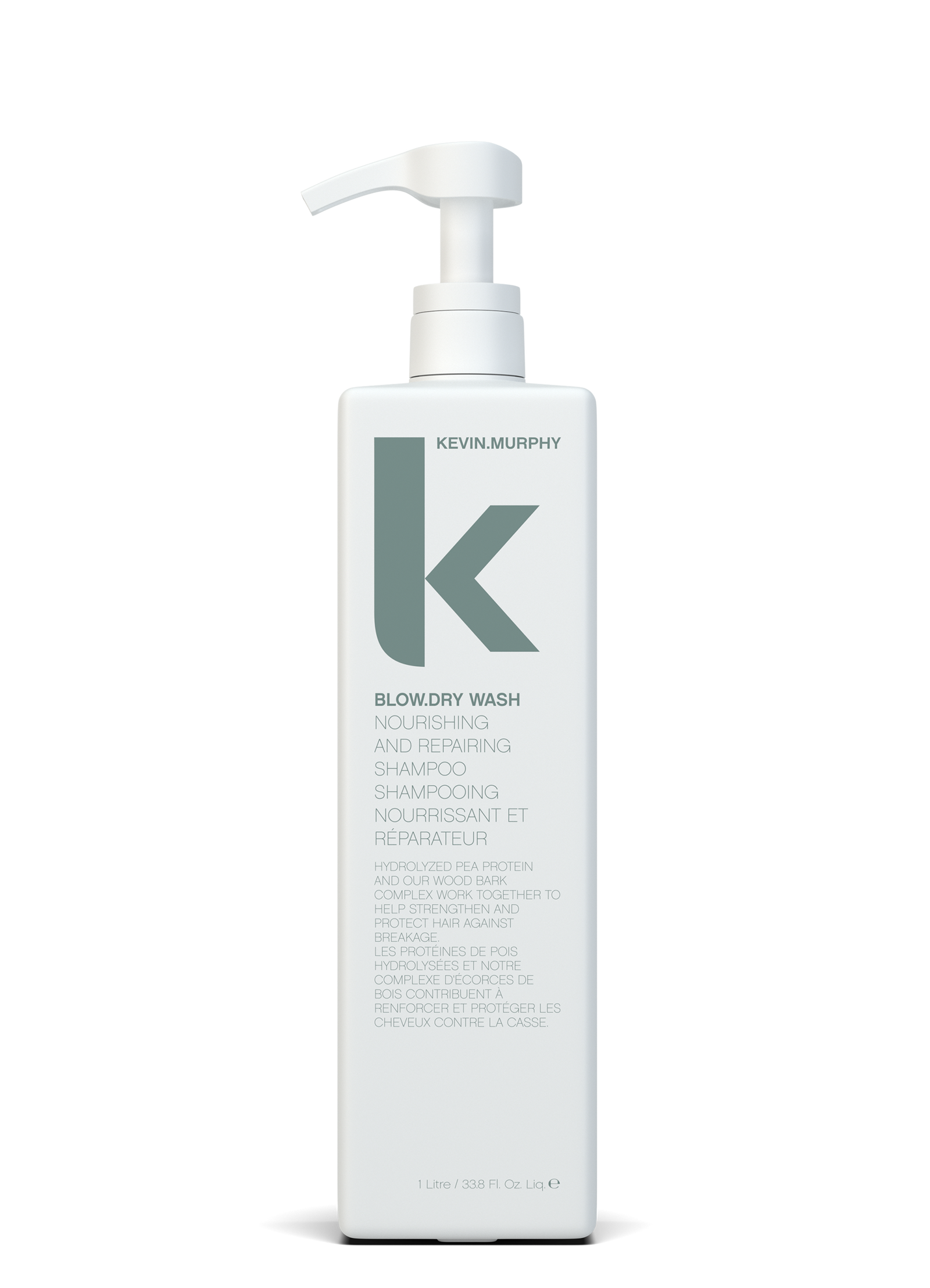 BLOW-DRY-WASH_1000ML.png